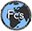 logo-fcs-formazione-sticky