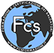 logo-fcs-formazione